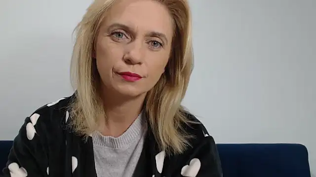 MysticCreature online show from November 11, 4:23 am