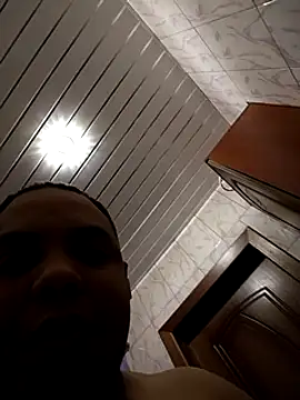 Snapshot of Mulatop chatting on January 16, 11:37 pm Mulatop online show from January 16, 11:37 pm