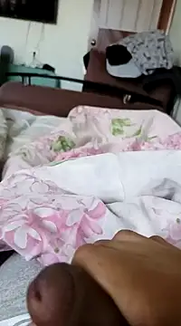 Snapshot of Mulatop chatting on January 28, 9:51 am Mulatop online show from January 28, 9:51 am