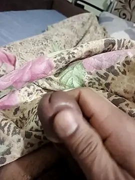 Snapshot of Mulatop chatting on February 20, 9:15 pm Mulatop online show from February 20, 9:15 pm