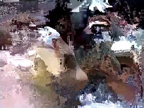 Snapshot of Mulatop chatting on February 24, 6:28 pm Mulatop online show from February 24, 6:28 pm