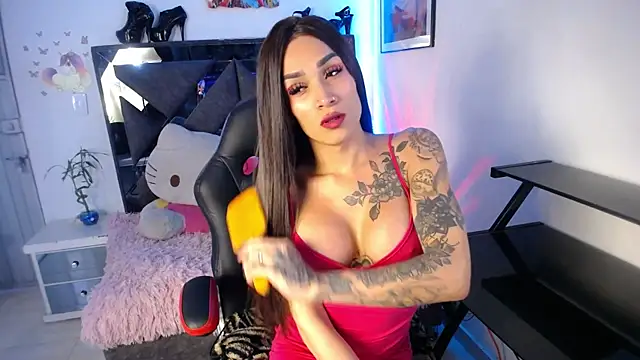 Salo hot04 online show from September 17, 10:33 pm