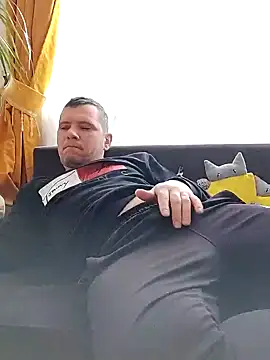 Lucy 1 roso online show from March 8, 7:16 am