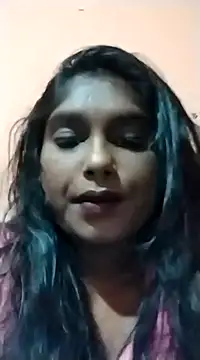 Snapshot of addisonemily chatting on January 29, 10:22 pm addisonemily online show from January 29, 10:22 pm