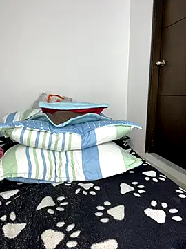 Snapshot of sandylau chatting on October 29, 9:27 pm sandylau online show from October 29, 9:27 pm