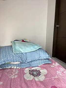 Snapshot of sandylau chatting on November 15, 2:13 pm sandylau online show from November 15, 2:13 pm