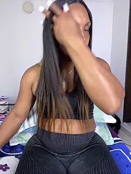 Snapshot of sandylau chatting on May 20, 8:59 pm sandylau online show from May 20, 8:59 pm