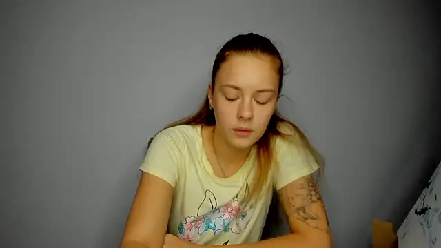 why again me online show from December 1, 5:02 pm