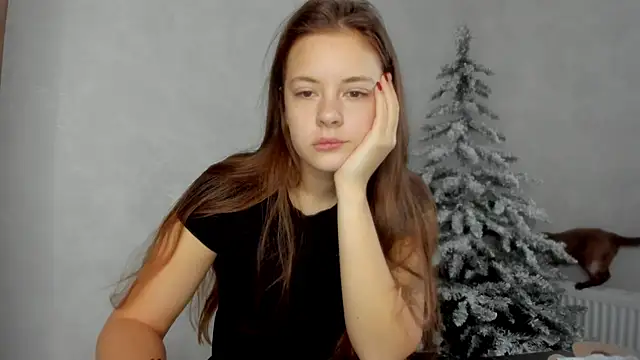 why again me online show from December 18, 12:40 pm