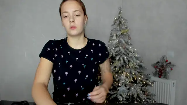 why again me online show from December 28, 11:26 pm