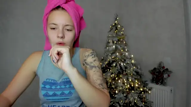 why again me online show from January 2, 10:33 pm