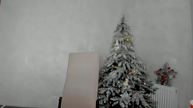 why again me online show from January 12, 2:41 pm