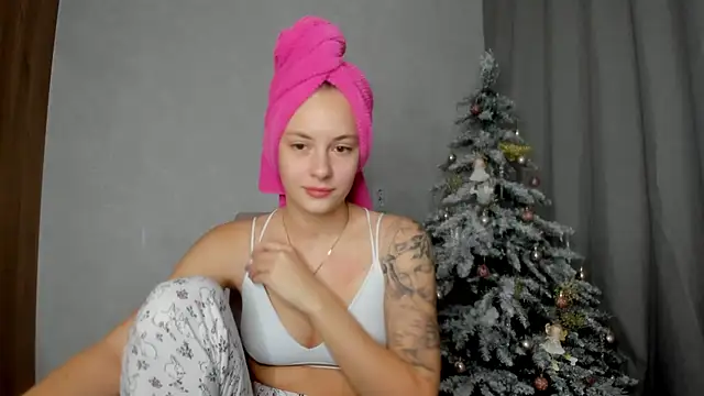 why again me online show from January 16, 6:06 pm