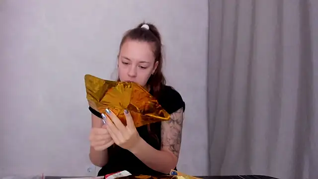 why again me online show from January 19, 5:07 pm