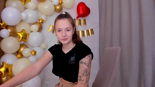 why again me online show from January 20, 5:48 pm