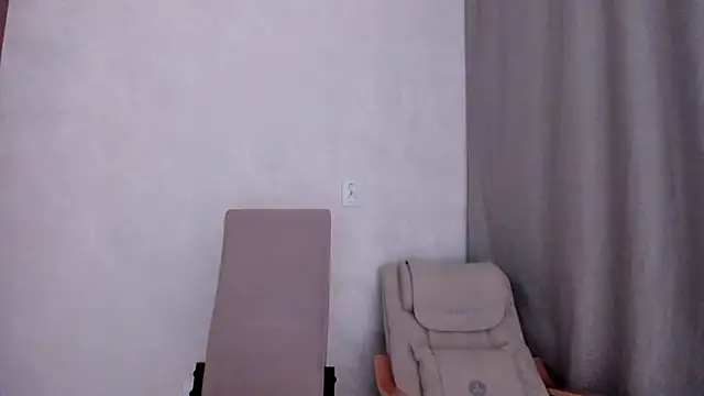 why again me online show from January 30, 2:36 pm