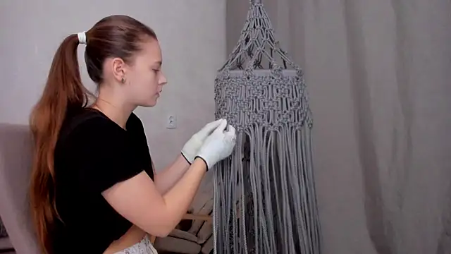 why again me online show from March 5, 9:26 pm