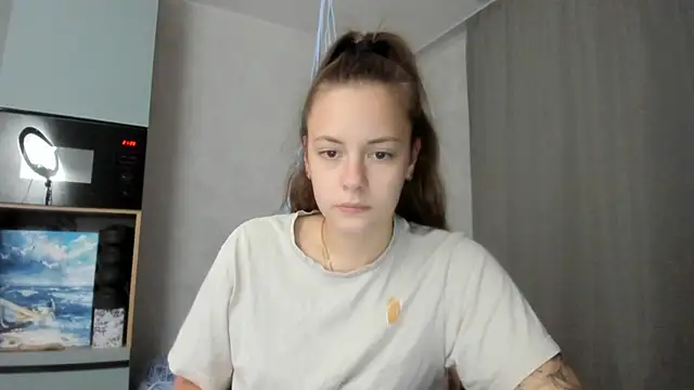 why again me online show from November 2, 6:21 pm