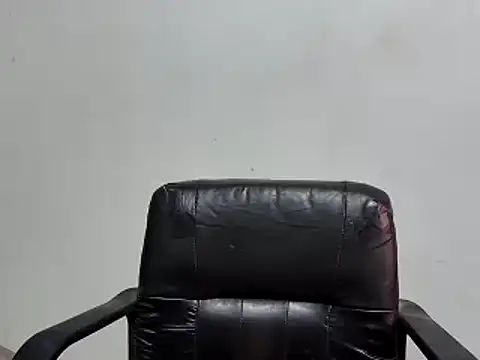 Emmaa 5 online show from February 15, 1:42 am