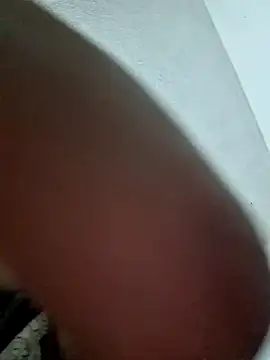 ZaidaWet online show from January 12, 12:10 pm