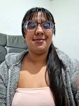 Snapshot of ZaidaWet chatting on July 28, 3:21 pm ZaidaWet online show from July 28, 3:21 pm