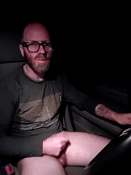 Cooking Cristal online show from November 24, 11:21 am