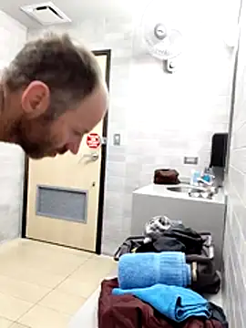 Cooking Cristal online show from February 13, 8:54 am