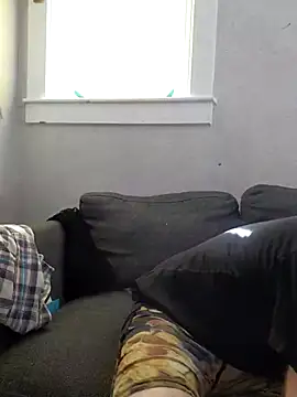 Cooking Cristal online show from February 24, 5:22 pm