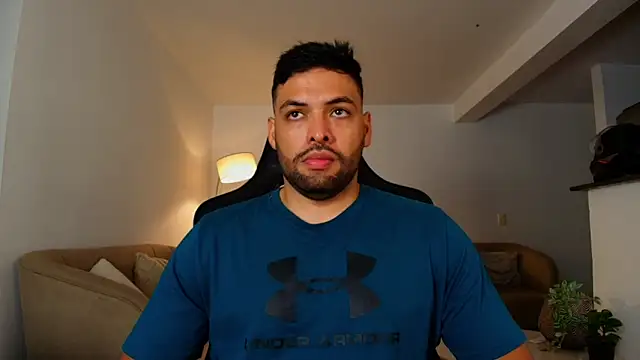 jerome vcv online show from February 24, 3:55 am