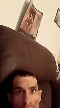 theeeegodv5 online show from December 31, 8:48 am