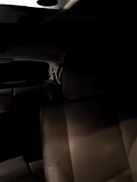 theeeegodv5 online show from February 22, 3:29 am