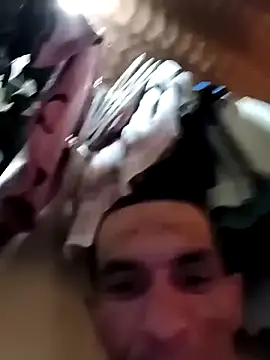 theeeegodv5 online show from March 19, 6:17 am