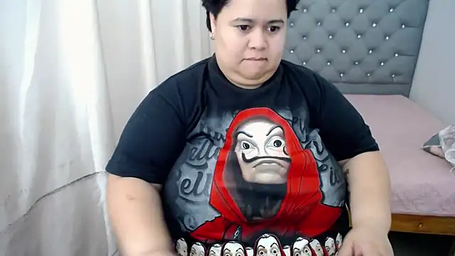 Snapshot of hotlesby4uxxx chatting on December 2, 8:00 pm hotlesby4uxxx online show from December 2, 8:00 pm