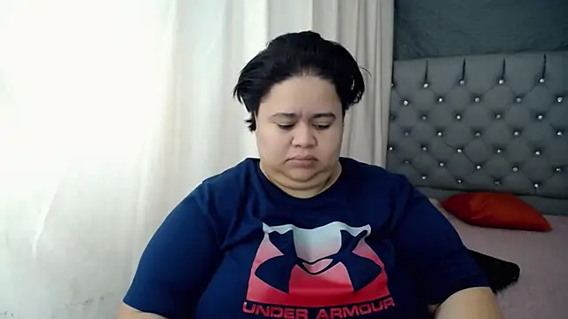 Snapshot of hotlesby4uxxx chatting on January 14, 8:59 pm hotlesby4uxxx online show from January 14, 8:59 pm