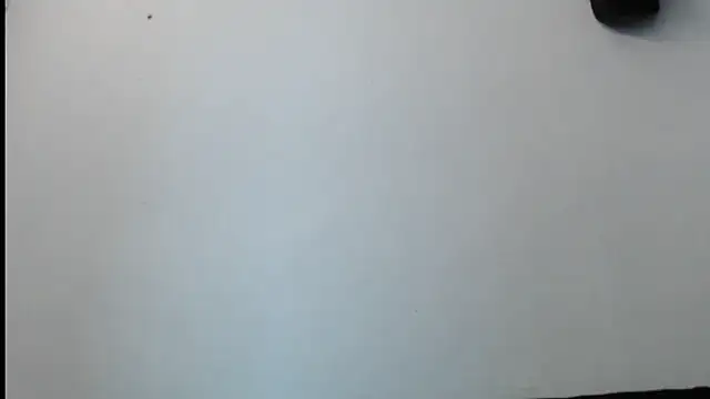 Snapshot of SebastianReiss chatting on February 13, 1:29 am SebastianReiss online show from February 13, 1:29 am