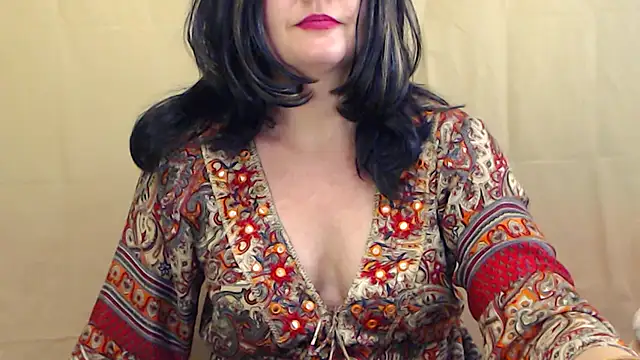 Snapshot of Fun4tipz chatting on January 29, 6:39 pm Fun4tipz online show from January 29, 6:39 pm