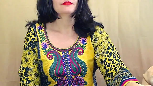 Snapshot of Fun4tipz chatting on February 3, 2:13 pm Fun4tipz online show from February 3, 2:13 pm