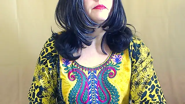 Snapshot of Fun4tipz chatting on February 11, 7:23 am Fun4tipz online show from February 11, 7:23 am