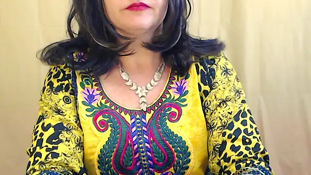 Snapshot of Fun4tipz chatting on February 21, 4:07 am Fun4tipz online show from February 21, 4:07 am