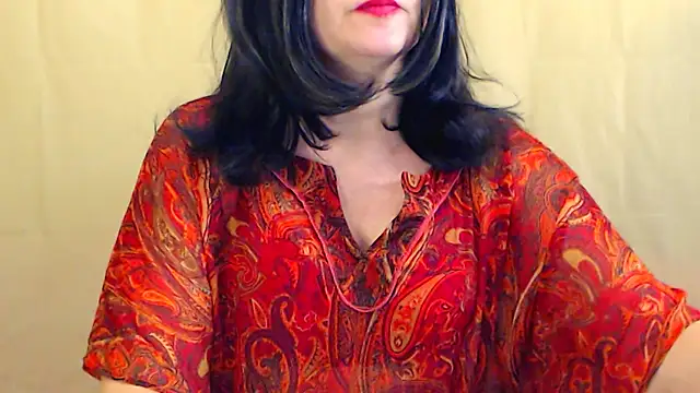 Snapshot of Fun4tipz chatting on March 17, 4:19 am Fun4tipz online show from March 17, 4:19 am