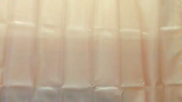 Snapshot of Fun4tipz chatting on October 7, 2:09 am Fun4tipz online show from October 7, 2:09 am