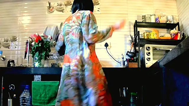 Fun4tipz online show from November 17, 2:39 am