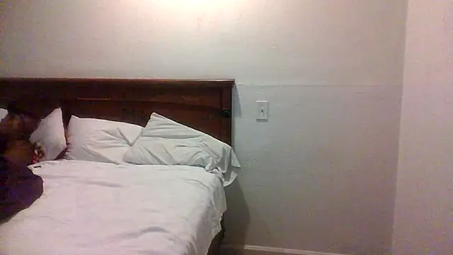 Tramontas online show from March 11, 5:35 am