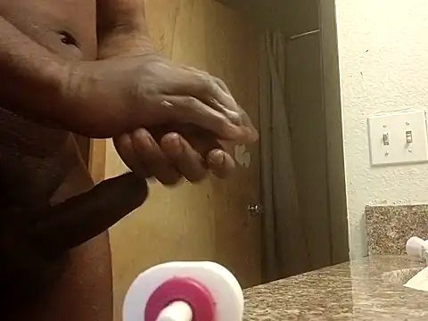 Tramontas online show from March 15, 8:09 am