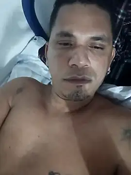 Giorsex online show from March 15, 4:02 am