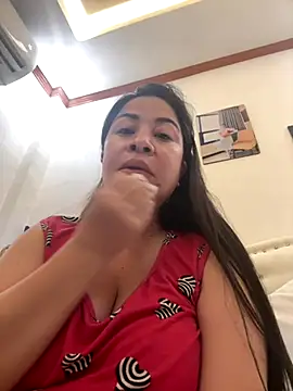 Tightwetholesxx online show from October 9, 3:21 pm