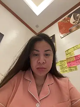 Tightwetholesxx online show from November 4, 3:27 am