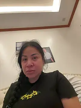 Tightwetholesxx online show from March 28, 4:34 am