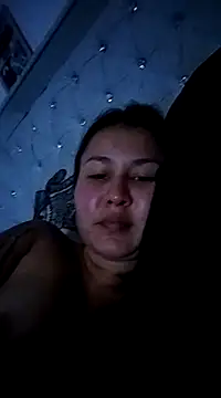 sweetana  online show from January 6, 3:09 am