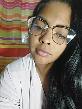 missmelissa  online show from November 22, 10:47 am